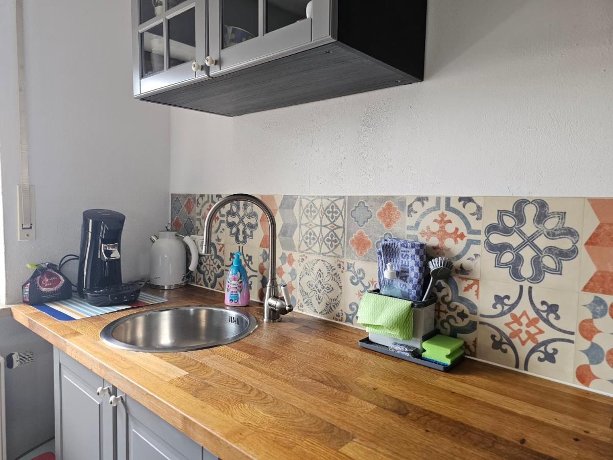 Ferienwohnung Naehe Chiemsee Unterneukirchen Екстериор снимка