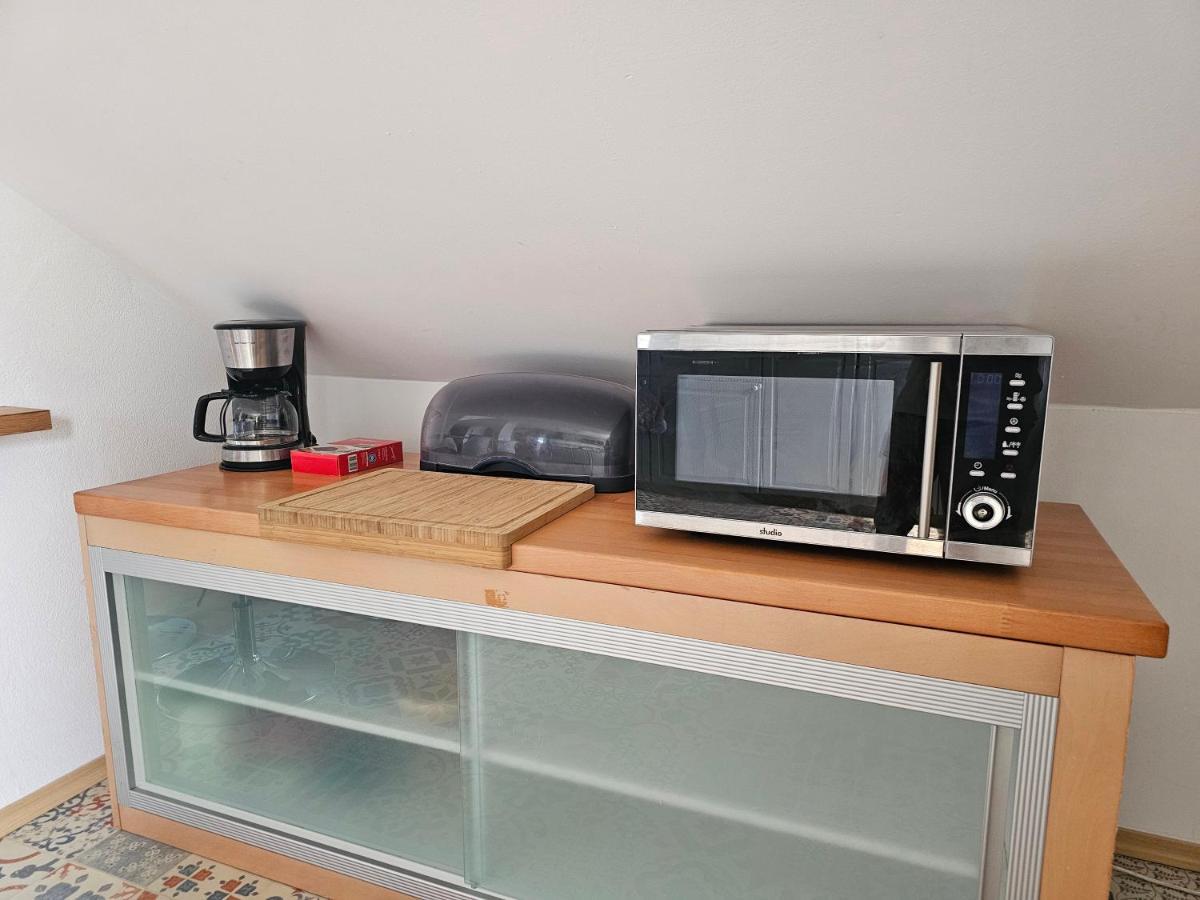 Ferienwohnung Naehe Chiemsee Unterneukirchen Екстериор снимка
